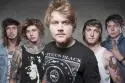 Asking Alexandria - AA new press shot nov_resize.jpg